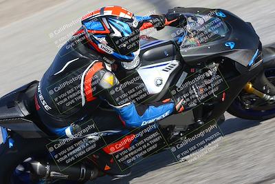 media/Feb-21-2025-Lets Ride (Fri) [[f483f33afd]]/B Group/240pm (Grapevine)/